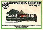 Dateiname=SamlNg1088vsst.jpg
Dateigröße=465KB
Abmessungen: 1920x1344
hinzugefügt am: %13. %454 %2024 SamlNg1088vsst.jpg