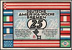 Dateiname=SamlNg108vsst.jpg
Dateigröße=601KB
Abmessungen: 1920x1330
hinzugefügt am: %07. %758 %2020 SamlNg108vsst.jpg