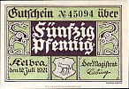 Dateiname=SamlNg1091vsst.jpg
Dateigröße=517KB
Abmessungen: 1920x1313
hinzugefügt am: %06. %341 %2021 SamlNg1091vsst.jpg