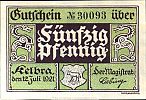Dateiname=SamlNg1093vsst.jpg
Dateigröße=503KB
Abmessungen: 1920x1310
hinzugefügt am: %13. %824 %2024 SamlNg1093vsst.jpg