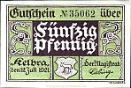 Dateiname=SamlNg1094vsst.jpg
Dateigröße=523KB
Abmessungen: 1920x1293
hinzugefügt am: %13. %827 %2024 SamlNg1094vsst.jpg