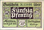 Dateiname=SamlNg1096vsst.jpg
Dateigröße=528KB
Abmessungen: 1920x1304
hinzugefügt am: %13. %832 %2024 SamlNg1096vsst.jpg
