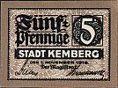 Dateiname=SamlNg1097vsst.jpg
Dateigröße=546KB
Abmessungen: 1920x1426
hinzugefügt am: %06. %346 %2021 SamlNg1097vsst.jpg