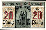Dateiname=SamlNg1098rsst.jpg
Dateigröße=511KB
Abmessungen: 1920x1248
hinzugefügt am: %06. %349 %2021 SamlNg1098rsst.jpg