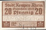 Dateiname=SamlNg1098vsst.jpg
Dateigröße=450KB
Abmessungen: 1920x1251
hinzugefügt am: %06. %348 %2021 SamlNg1098vsst.jpg