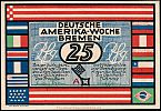 Dateiname=SamlNg109vsst.jpg
Dateigröße=624KB
Abmessungen: 1920x1323
hinzugefügt am: %07. %760 %2020 SamlNg109vsst.jpg