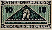 Dateiname=SamlNg1100rsst.jpg
Dateigröße=399KB
Abmessungen: 1920x1118
hinzugefügt am: %07. %745 %2021 SamlNg1100rsst.jpg