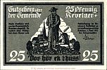 Dateiname=SamlNg1101vsst.jpg
Dateigröße=435KB
Abmessungen: 1920x1255
hinzugefügt am: %14. %804 %2024 SamlNg1101vsst.jpg