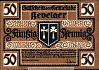 Dateiname=SamlNg1102vsst.jpg
Dateigröße=486KB
Abmessungen: 1920x1357
hinzugefügt am: %14. %807 %2024 SamlNg1102vsst.jpg