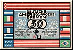 Dateiname=SamlNg110vsst.jpg
Dateigröße=597KB
Abmessungen: 1920x1314
hinzugefügt am: %08. %739 %2020 SamlNg110vsst.jpg