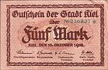 Dateiname=SamlNg1114vsst.jpg
Dateigröße=545KB
Abmessungen: 1920x1236
hinzugefügt am: %09. %763 %2021 SamlNg1114vsst.jpg