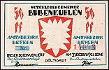 Dateiname=SamlNg113vsst.jpg
Dateigröße=459KB
Abmessungen: 1920x1227
hinzugefügt am: %10. %289 %2020 SamlNg113vsst.jpg