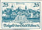 Dateiname=SamlNg1144rsst.jpg
Dateigröße=538KB
Abmessungen: 1920x1364
hinzugefügt am: %13. %746 %2021 SamlNg1144rsst.jpg