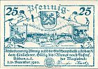 Dateiname=SamlNg1144vsst.jpg
Dateigröße=549KB
Abmessungen: 1920x1360
hinzugefügt am: %13. %746 %2021 SamlNg1144vsst.jpg