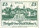 Dateiname=SamlNg1146rsst.jpg
Dateigröße=509KB
Abmessungen: 1920x1365
hinzugefügt am: %24. %119 %2024 SamlNg1146rsst.jpg
