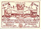 Dateiname=SamlNg1147vsst.jpg
Dateigröße=505KB
Abmessungen: 1920x1359
hinzugefügt am: %24. %120 %2024 SamlNg1147vsst.jpg