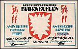Dateiname=SamlNg114vsst.jpg
Dateigröße=435KB
Abmessungen: 1920x1207
hinzugefügt am: %10. %292 %2020 SamlNg114vsst.jpg