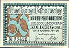 Dateiname=SamlNg1152vsst.jpg
Dateigröße=544KB
Abmessungen: 1920x1330
hinzugefügt am: %14. %814 %2021 SamlNg1152vsst.jpg