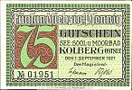 Dateiname=SamlNg1153vsst.jpg
Dateigröße=588KB
Abmessungen: 1920x1313
hinzugefügt am: %28. %070 %2024 SamlNg1153vsst.jpg