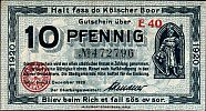 Dateiname=SamlNg1155vsst.jpg
Dateigröße=489KB
Abmessungen: 1920x1031
hinzugefügt am: %16. %342 %2021 SamlNg1155vsst.jpg
