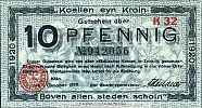 Dateiname=SamlNg1156vsst.jpg
Dateigröße=534KB
Abmessungen: 1920x1032
hinzugefügt am: %30. %057 %2024 SamlNg1156vsst.jpg