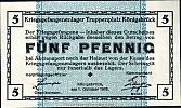Dateiname=SamlNg1176vsst.jpg
Dateigröße=539KB
Abmessungen: 1920x1149
hinzugefügt am: %17. %733 %2021 SamlNg1176vsst.jpg
