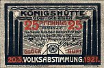 Dateiname=SamlNg1177vsst.jpg
Dateigröße=498KB
Abmessungen: 1920x1263
hinzugefügt am: %17. %738 %2021 SamlNg1177vsst.jpg