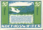 Dateiname=SamlNg1188vsst.jpg
Dateigröße=422KB
Abmessungen: 1920x1344
hinzugefügt am: %19. %719 %2021 SamlNg1188vsst.jpg