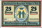 Dateiname=SamlNg1215rsst.jpg
Dateigröße=547KB
Abmessungen: 1920x1275
hinzugefügt am: %22. %741 %2021 SamlNg1215rsst.jpg