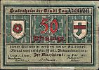 Dateiname=SamlNg1221vsst.jpg
Dateigröße=489KB
Abmessungen: 1920x1354
hinzugefügt am: %21. %974 %2025 SamlNg1221vsst.jpg