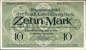 Dateiname=SamlNg1223vsst.jpg
Dateigröße=607KB
Abmessungen: 1920x1116
hinzugefügt am: %25. %576 %2021 SamlNg1223vsst.jpg