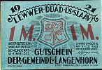 Dateiname=SamlNg1233vsst.jpg
Dateigröße=498KB
Abmessungen: 1920x1307
hinzugefügt am: %25. %997 %2021 SamlNg1233vsst.jpg