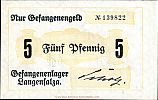 Dateiname=SamlNg1249vsst.jpg
Dateigröße=345KB
Abmessungen: 1920x1213
hinzugefügt am: %27. %778 %2021 SamlNg1249vsst.jpg