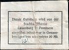 Dateiname=SamlNg1259rsst.jpg
Dateigröße=447KB
Abmessungen: 1920x1376
hinzugefügt am: %28. %803 %2021 SamlNg1259rsst.jpg