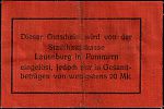 Dateiname=SamlNg1260rsst.jpg
Dateigröße=461KB
Abmessungen: 1920x1276
hinzugefügt am: %29. %720 %2021 SamlNg1260rsst.jpg