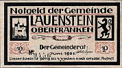 Dateiname=SamlNg1262vsst.jpg
Dateigröße=494KB
Abmessungen: 1920x1077
hinzugefügt am: %28. %808 %2021 SamlNg1262vsst.jpg