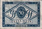 Dateiname=SamlNg1269rsst.jpg
Dateigröße=636KB
Abmessungen: 1920x1290
hinzugefügt am: %01. %421 %2021 SamlNg1269rsst.jpg