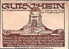 Dateiname=SamlNg1275vsst.jpg
Dateigröße=515KB
Abmessungen: 1920x1352
hinzugefügt am: %01. %811 %2021 SamlNg1275vsst.jpg