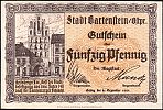 Dateiname=SamlNg128vsst.jpg
Dateigröße=634KB
Abmessungen: 1920x1290
hinzugefügt am: %16. %792 %2020 SamlNg128vsst.jpg