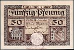Dateiname=SamlNg131vsst.jpg
Dateigröße=654KB
Abmessungen: 1920x1305
hinzugefügt am: %18. %391 %2020 SamlNg131vsst.jpg