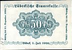 Dateiname=SamlNg1355rsst.jpg
Dateigröße=463KB
Abmessungen: 1920x1338
hinzugefügt am: %20. %366 %2021 SamlNg1355rsst.jpg
