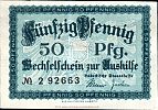 Dateiname=SamlNg1355vsst.jpg
Dateigröße=497KB
Abmessungen: 1920x1337
hinzugefügt am: %20. %365 %2021 SamlNg1355vsst.jpg