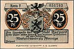 Dateiname=SamlNg135vsst.jpg
Dateigröße=634KB
Abmessungen: 1920x1276
hinzugefügt am: %19. %352 %2020 SamlNg135vsst.jpg