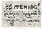 Dateiname=SamlNg1375vsst.jpg
Dateigröße=454KB
Abmessungen: 1920x1315
hinzugefügt am: %24. %326 %2021 SamlNg1375vsst.jpg