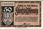 Dateiname=SamlNg1377vsst.jpg
Dateigröße=589KB
Abmessungen: 1920x1287
hinzugefügt am: %25. %342 %2021 SamlNg1377vsst.jpg