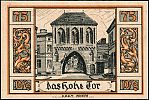 Dateiname=SamlNg137rsst.jpg
Dateigröße=629KB
Abmessungen: 1920x1285
hinzugefügt am: %20. %359 %2020 SamlNg137rsst.jpg