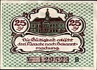 Dateiname=SamlNg1388rsst.jpg
Dateigröße=620KB
Abmessungen: 1920x1380
hinzugefügt am: %30. %387 %2021 SamlNg1388rsst.jpg