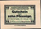 Dateiname=SamlNg1401vsst.jpg
Dateigröße=470KB
Abmessungen: 1920x1359
hinzugefügt am: %02. %813 %2021 SamlNg1401vsst.jpg
