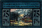 Dateiname=SamlNg1410rsst.jpg
Dateigröße=561KB
Abmessungen: 1920x1273
hinzugefügt am: %03. %730 %2021 SamlNg1410rsst.jpg