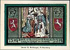 Dateiname=SamlNg1411rsst.jpg
Dateigröße=599KB
Abmessungen: 1920x1371
hinzugefügt am: %04. %313 %2021 SamlNg1411rsst.jpg